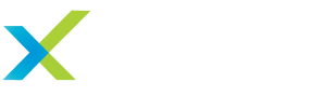 xportz