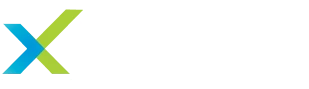 xportz